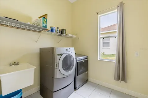 2718 Knightsbridge Road Clermont FL 34711
