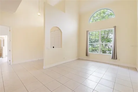 2718 Knightsbridge Road Clermont FL 34711