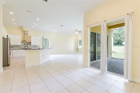 2718 Knightsbridge Road Clermont FL 34711