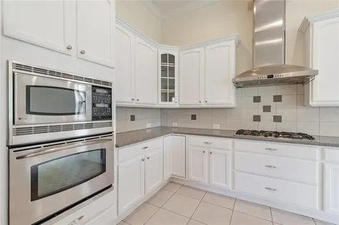 2718 Knightsbridge Road Clermont FL 34711
