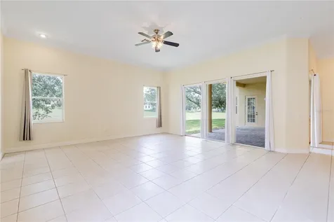 2718 Knightsbridge Road Clermont FL 34711