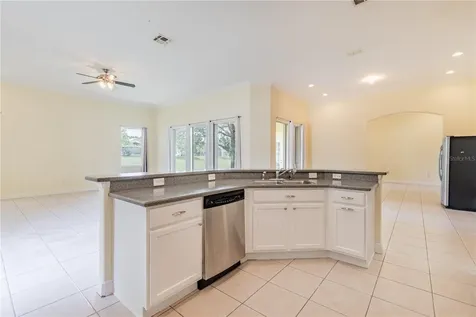 2718 Knightsbridge Road Clermont FL 34711