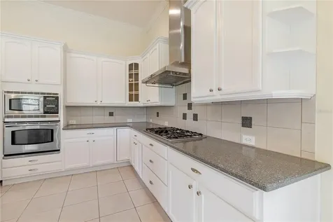 2718 Knightsbridge Road Clermont FL 34711