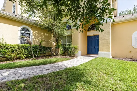 2718 Knightsbridge Road Clermont FL 34711