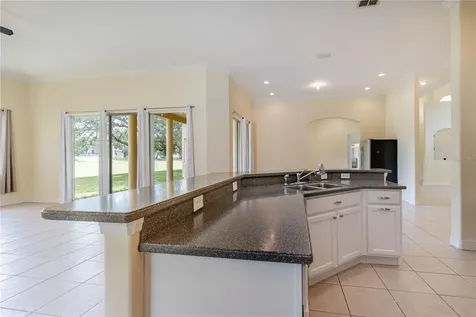 2718 Knightsbridge Road Clermont FL 34711