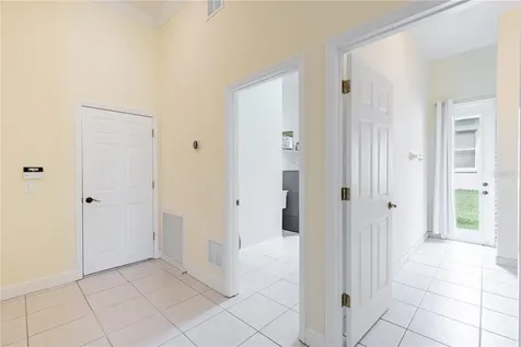 2718 Knightsbridge Road Clermont FL 34711
