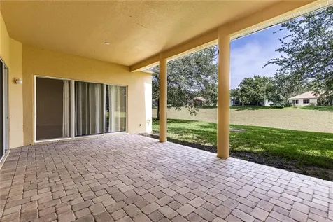 2718 Knightsbridge Road Clermont FL 34711