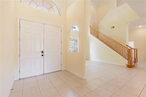 2718 Knightsbridge Road Clermont FL 34711