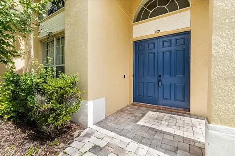 2718 Knightsbridge Road Clermont FL 34711