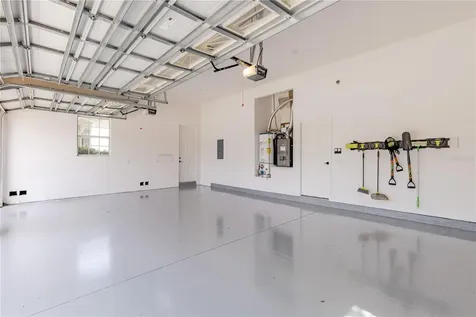 2718 Knightsbridge Road Clermont FL 34711