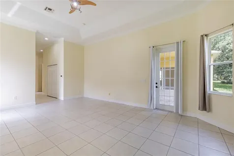 2718 Knightsbridge Road Clermont FL 34711