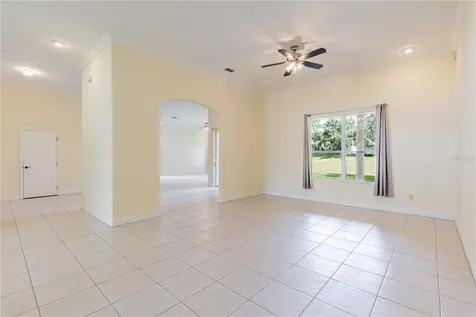 2718 Knightsbridge Road Clermont FL 34711