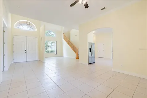 2718 Knightsbridge Road Clermont FL 34711