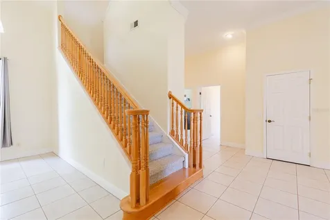 2718 Knightsbridge Road Clermont FL 34711