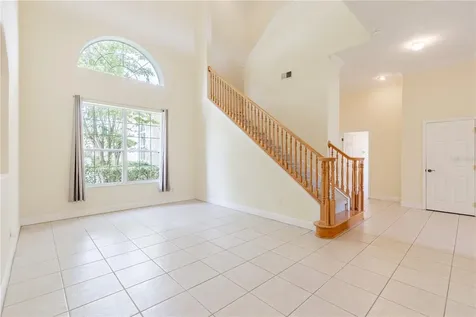 2718 Knightsbridge Road Clermont FL 34711