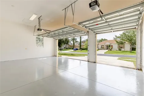 2718 Knightsbridge Road Clermont FL 34711