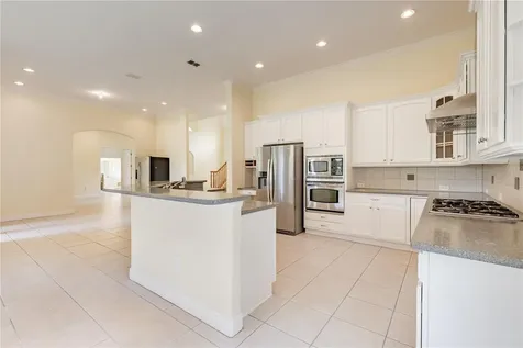 2718 Knightsbridge Road Clermont FL 34711