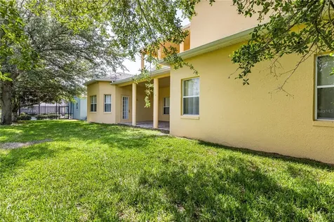 2718 Knightsbridge Road Clermont FL 34711
