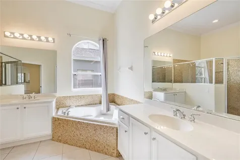 2718 Knightsbridge Road Clermont FL 34711
