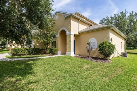 2718 Knightsbridge Road Clermont FL 34711