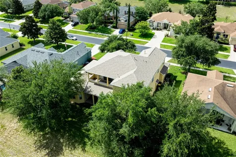 2718 Knightsbridge Road Clermont FL 34711