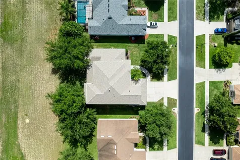 2718 Knightsbridge Road Clermont FL 34711