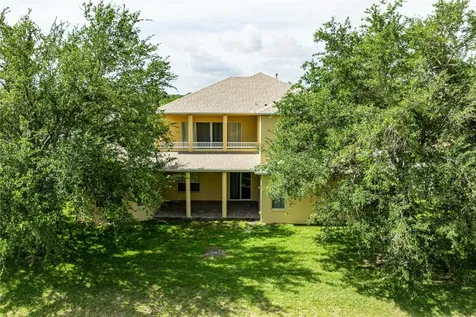 2718 Knightsbridge Road Clermont FL 34711