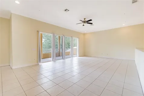 2718 Knightsbridge Road Clermont FL 34711