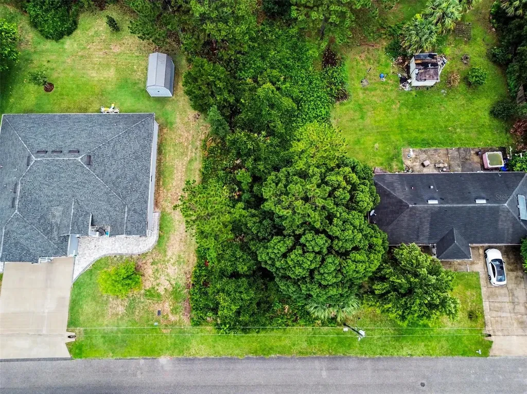 14 Uline Place Palm Coast FL 32164