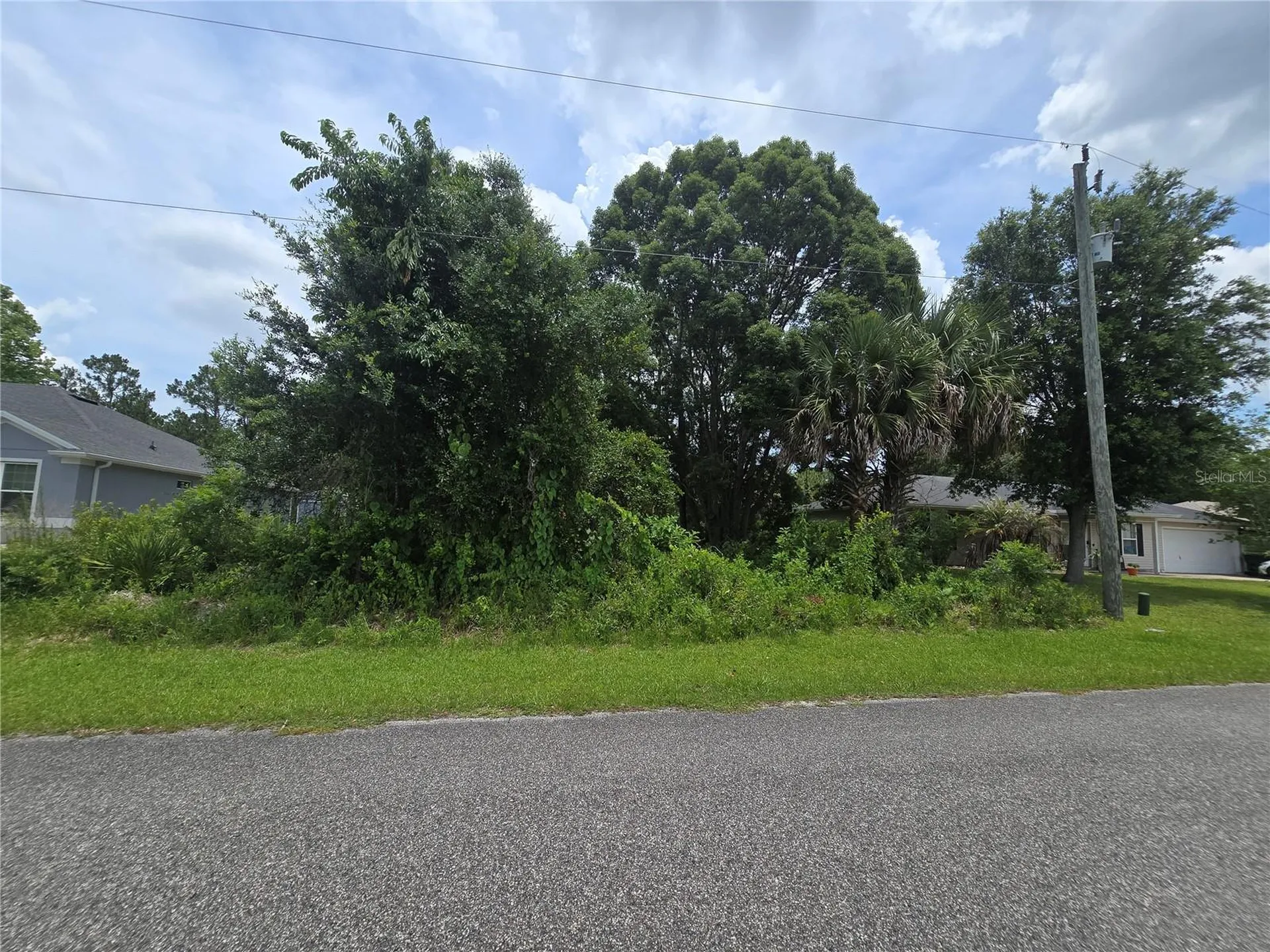 14 Uline Place Palm Coast FL 32164