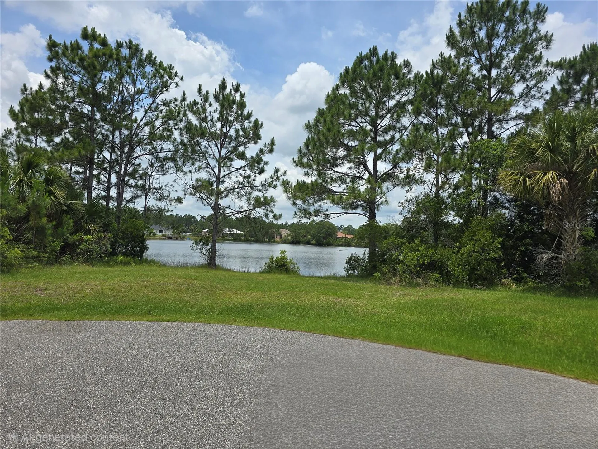 14 Uline Place Palm Coast FL 32164