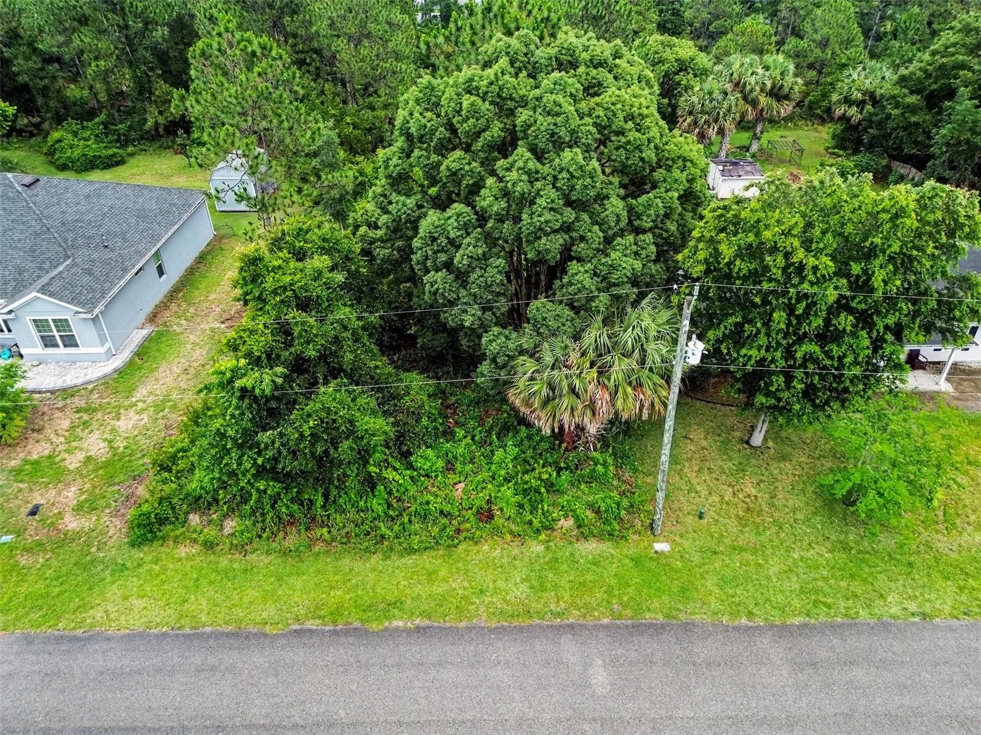 14 Uline Place Palm Coast FL 32164
