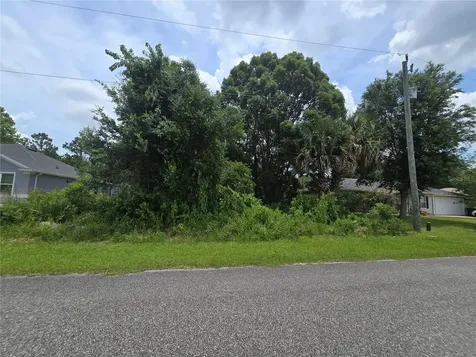 14 Uline Place Palm Coast FL 32164