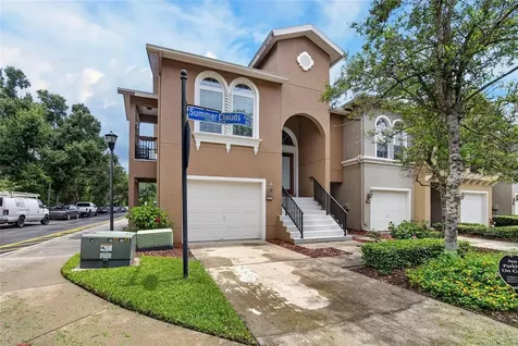 307 Summer Clouds Place Brandon FL 33511