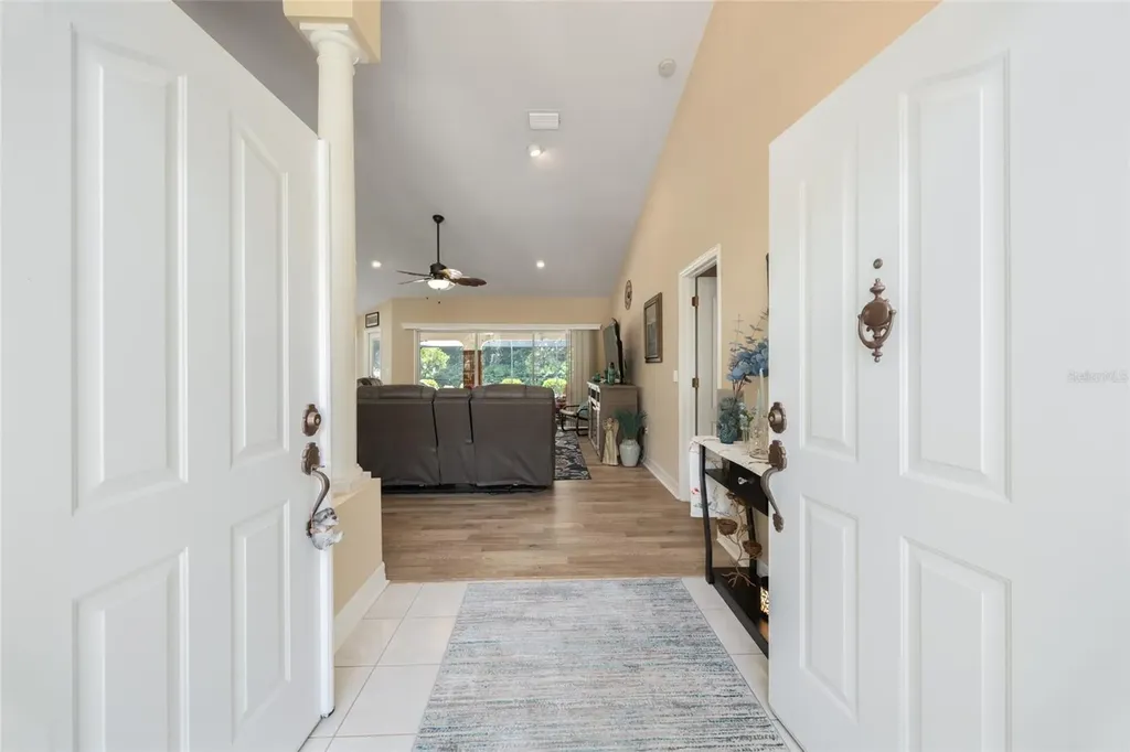 18825 SW 93rd Loop Dunnellon FL 34432