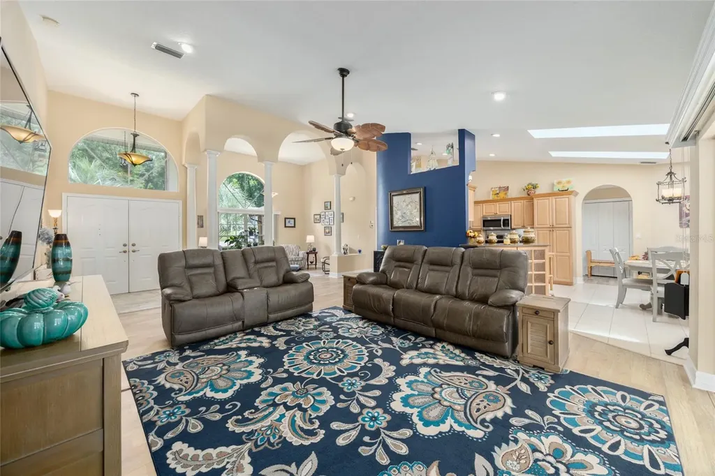 18825 SW 93rd Loop Dunnellon FL 34432