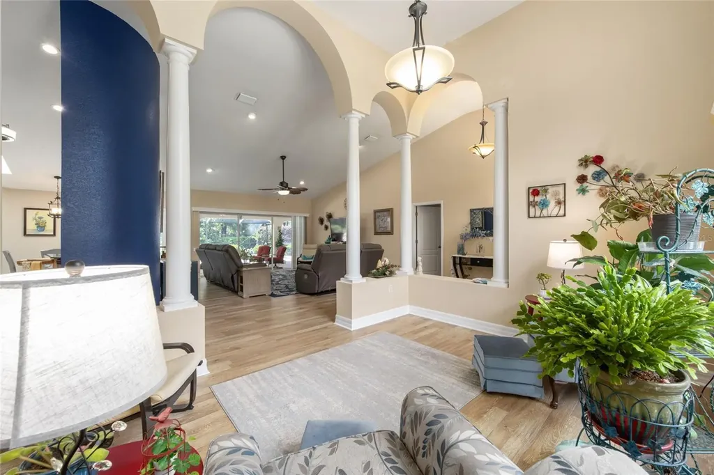 18825 SW 93rd Loop Dunnellon FL 34432