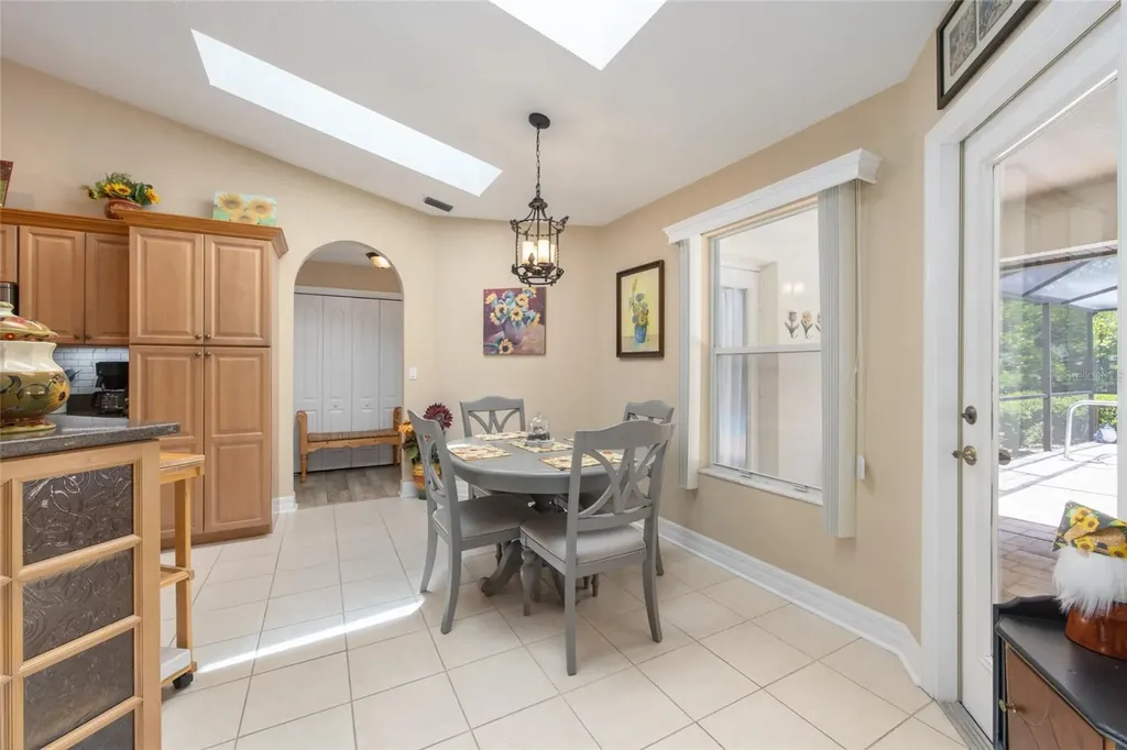 18825 SW 93rd Loop Dunnellon FL 34432