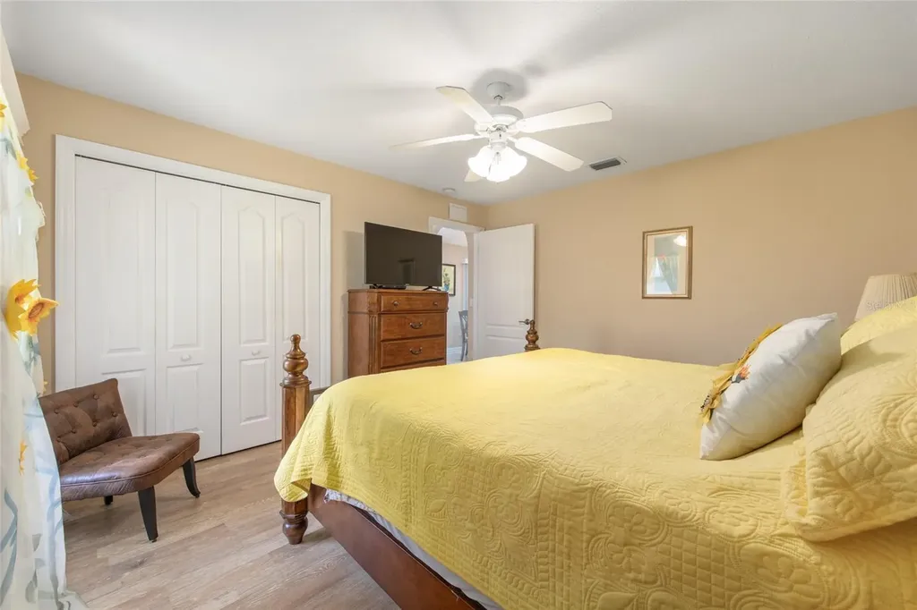 18825 SW 93rd Loop Dunnellon FL 34432