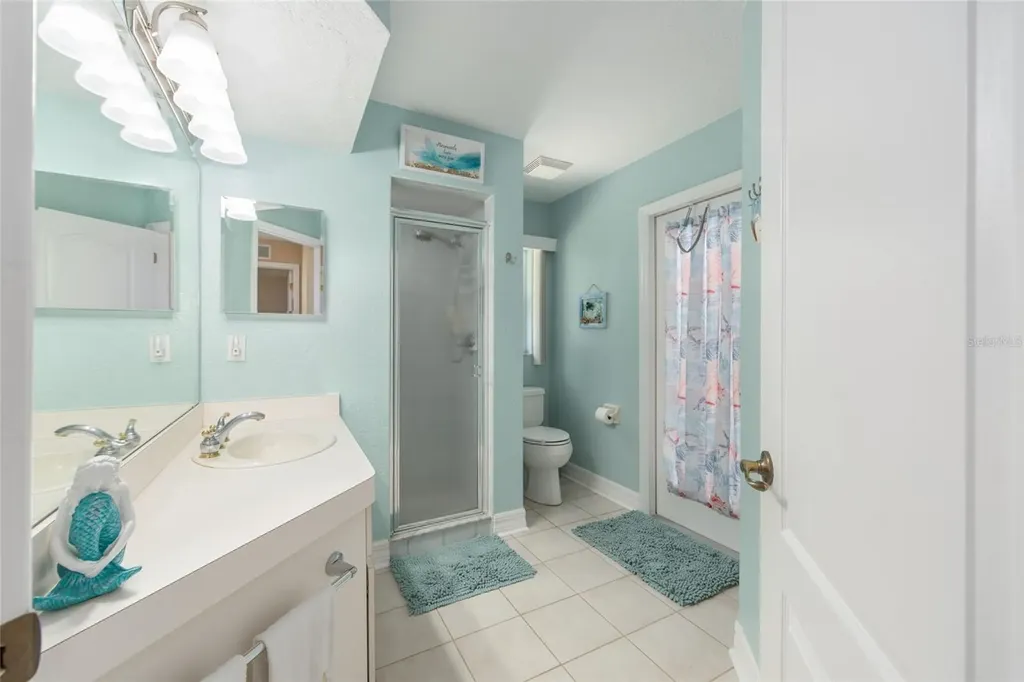 18825 SW 93rd Loop Dunnellon FL 34432