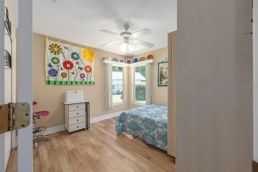 18825 SW 93rd Loop Dunnellon FL 34432