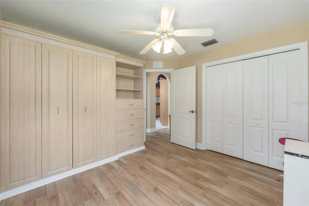18825 SW 93rd Loop Dunnellon FL 34432