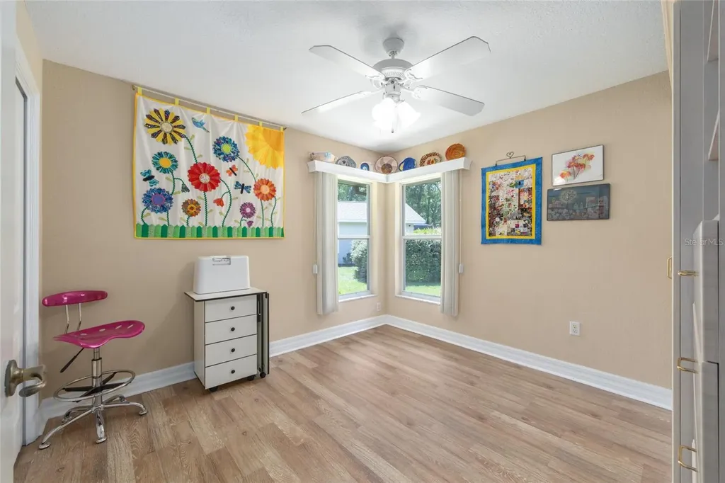 18825 SW 93rd Loop Dunnellon FL 34432