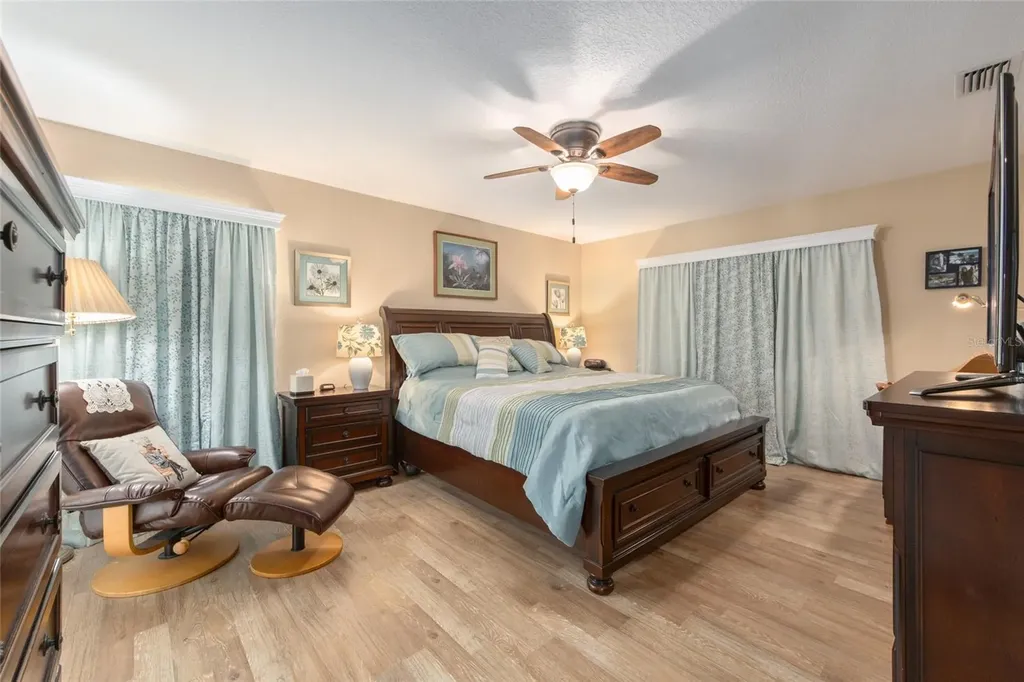 18825 SW 93rd Loop Dunnellon FL 34432