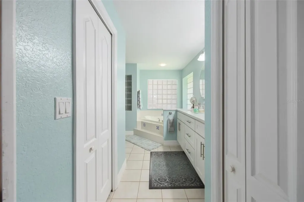 18825 SW 93rd Loop Dunnellon FL 34432