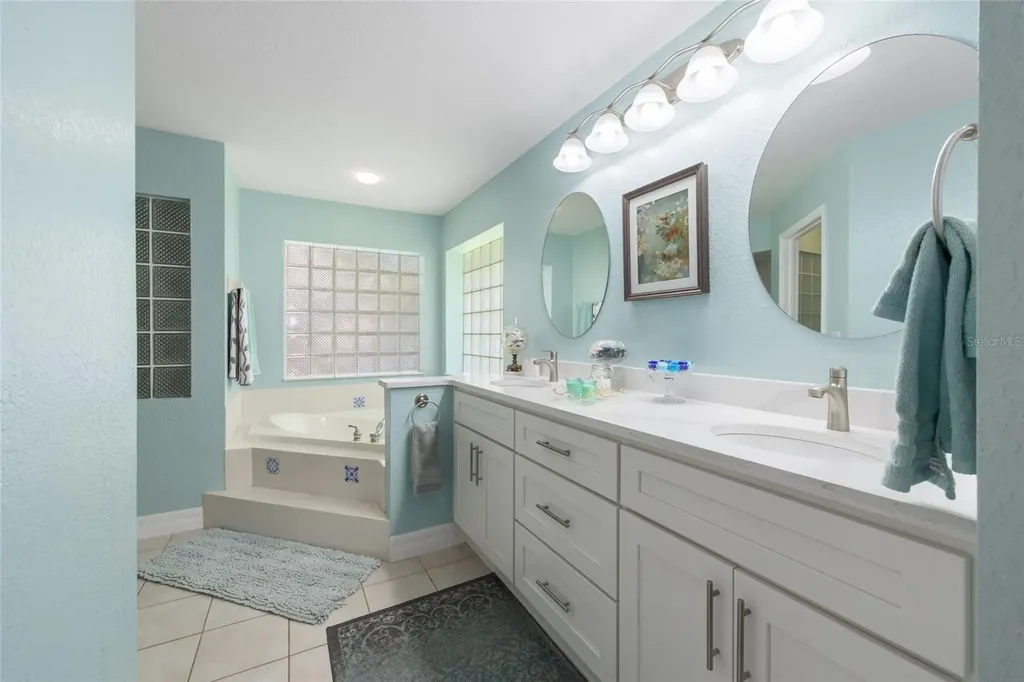 18825 SW 93rd Loop Dunnellon FL 34432