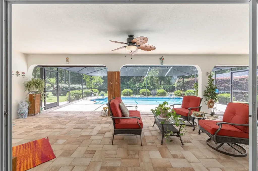 18825 SW 93rd Loop Dunnellon FL 34432