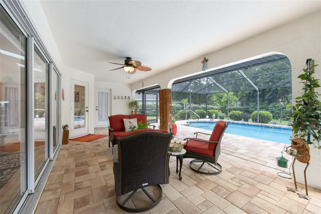 18825 SW 93rd Loop Dunnellon FL 34432
