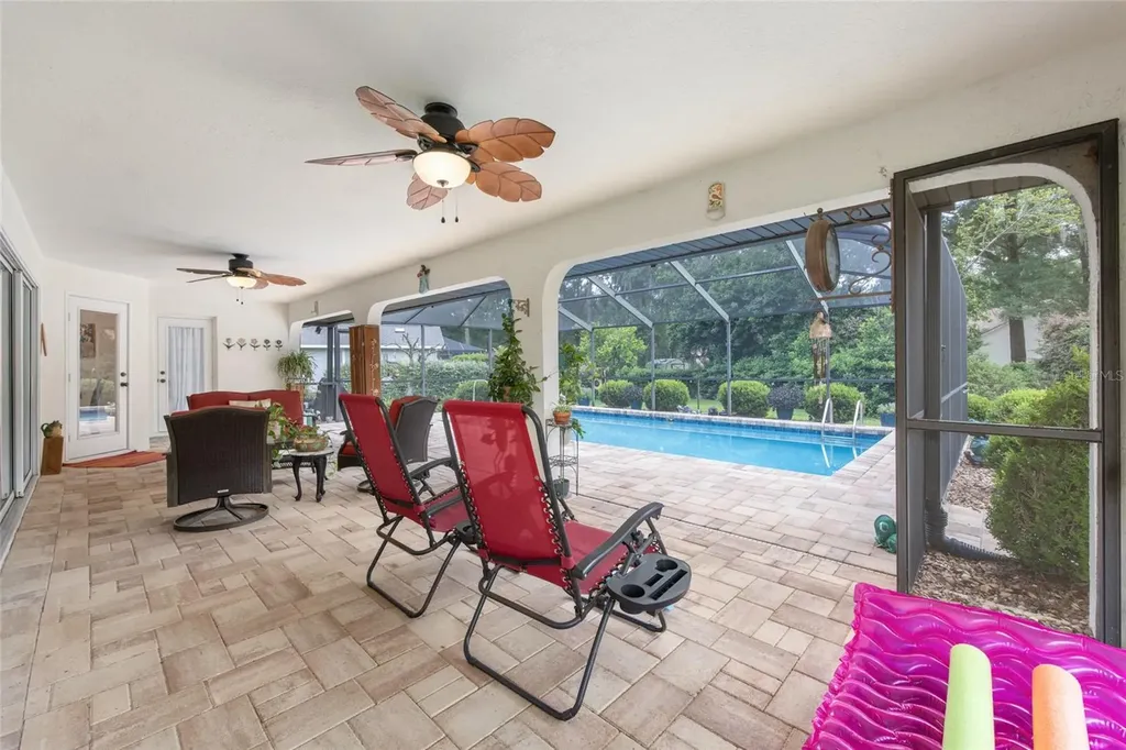 18825 SW 93rd Loop Dunnellon FL 34432