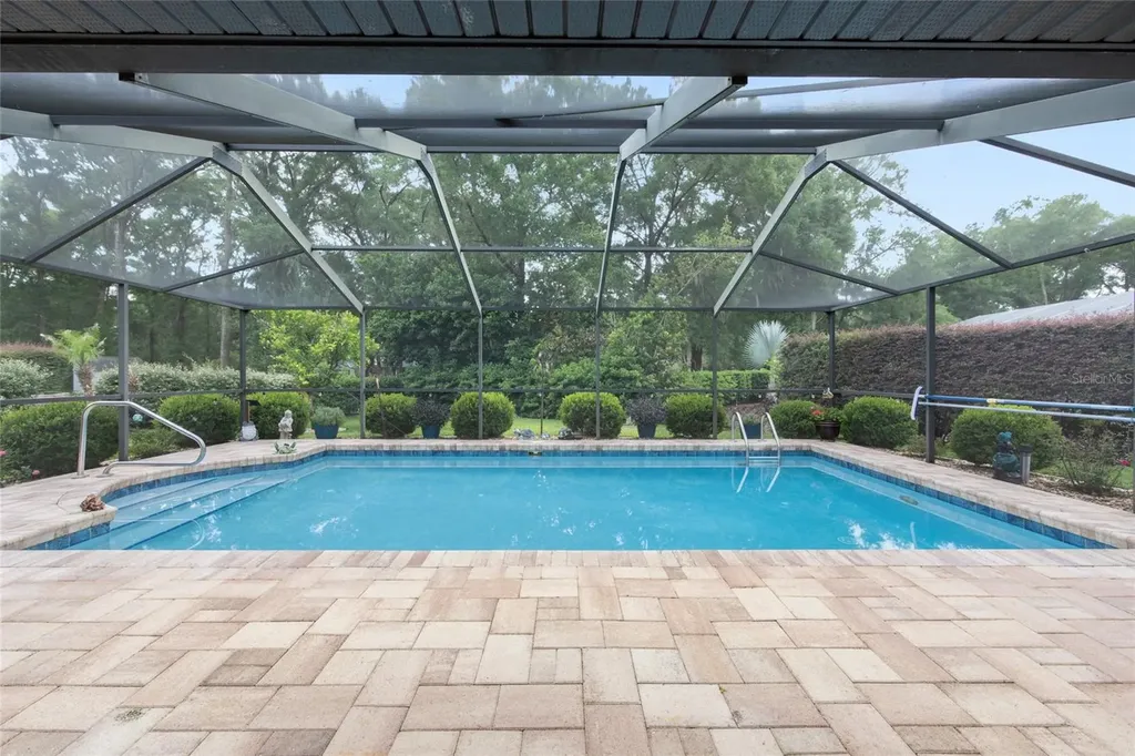 18825 SW 93rd Loop Dunnellon FL 34432
